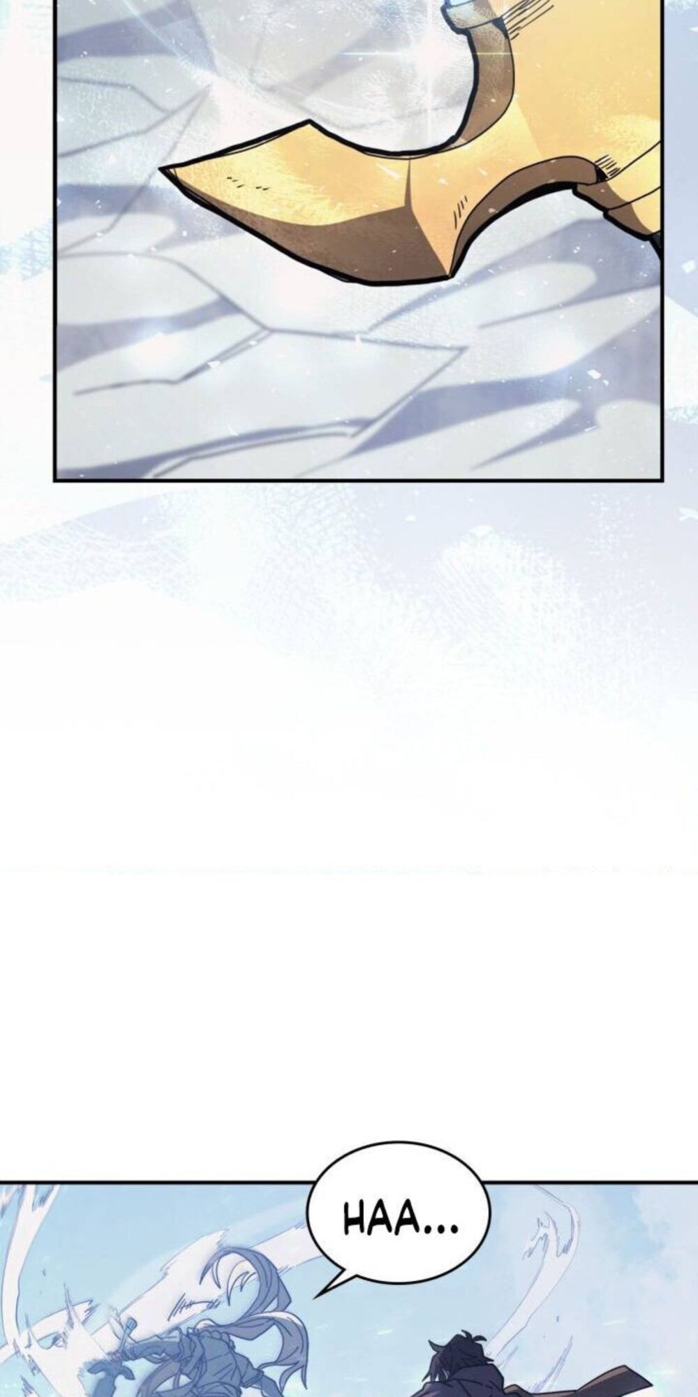 Chuyển Sinh Ma Pháp Đặc Biệt Yếu Chap 154 - Next Chap 155