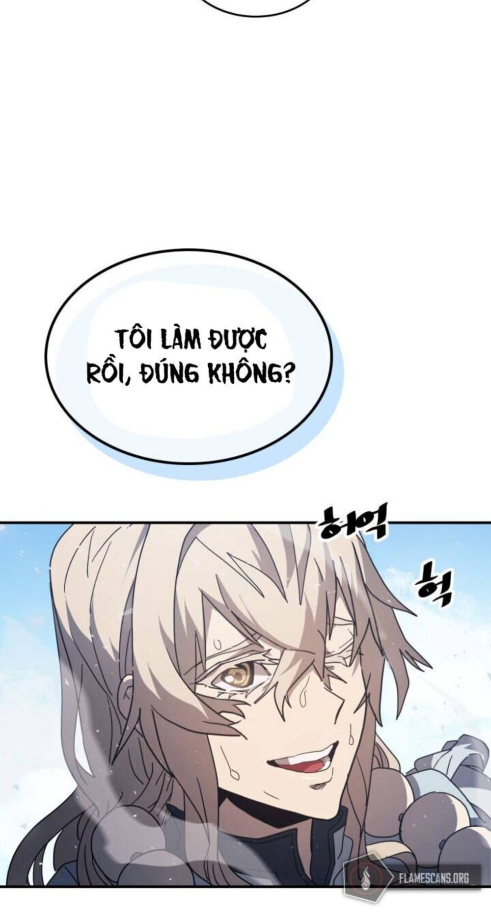 Chuyển Sinh Ma Pháp Đặc Biệt Yếu Chap 154 - Next Chap 155