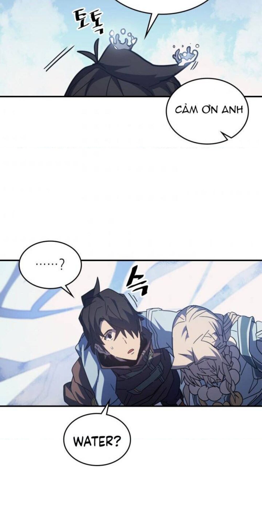 Chuyển Sinh Ma Pháp Đặc Biệt Yếu Chap 154 - Next Chap 155