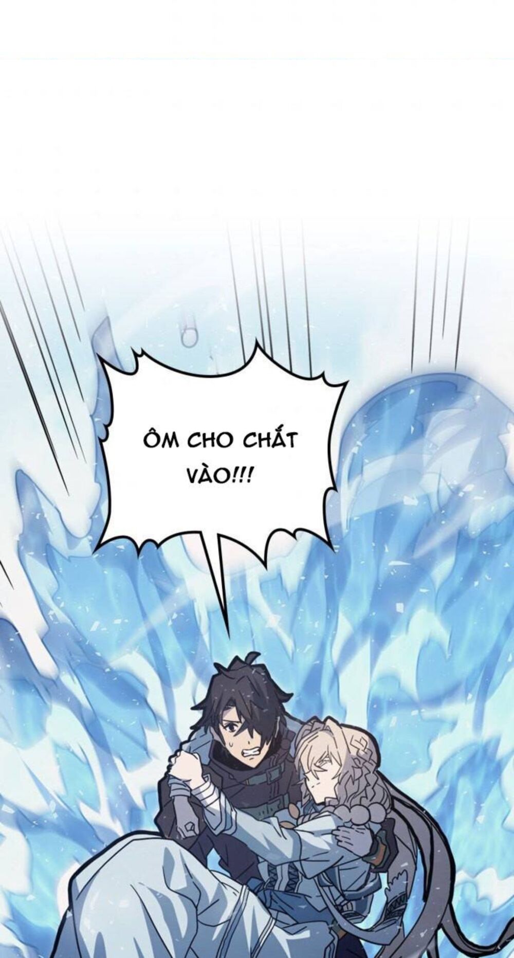 Chuyển Sinh Ma Pháp Đặc Biệt Yếu Chap 154 - Next Chap 155