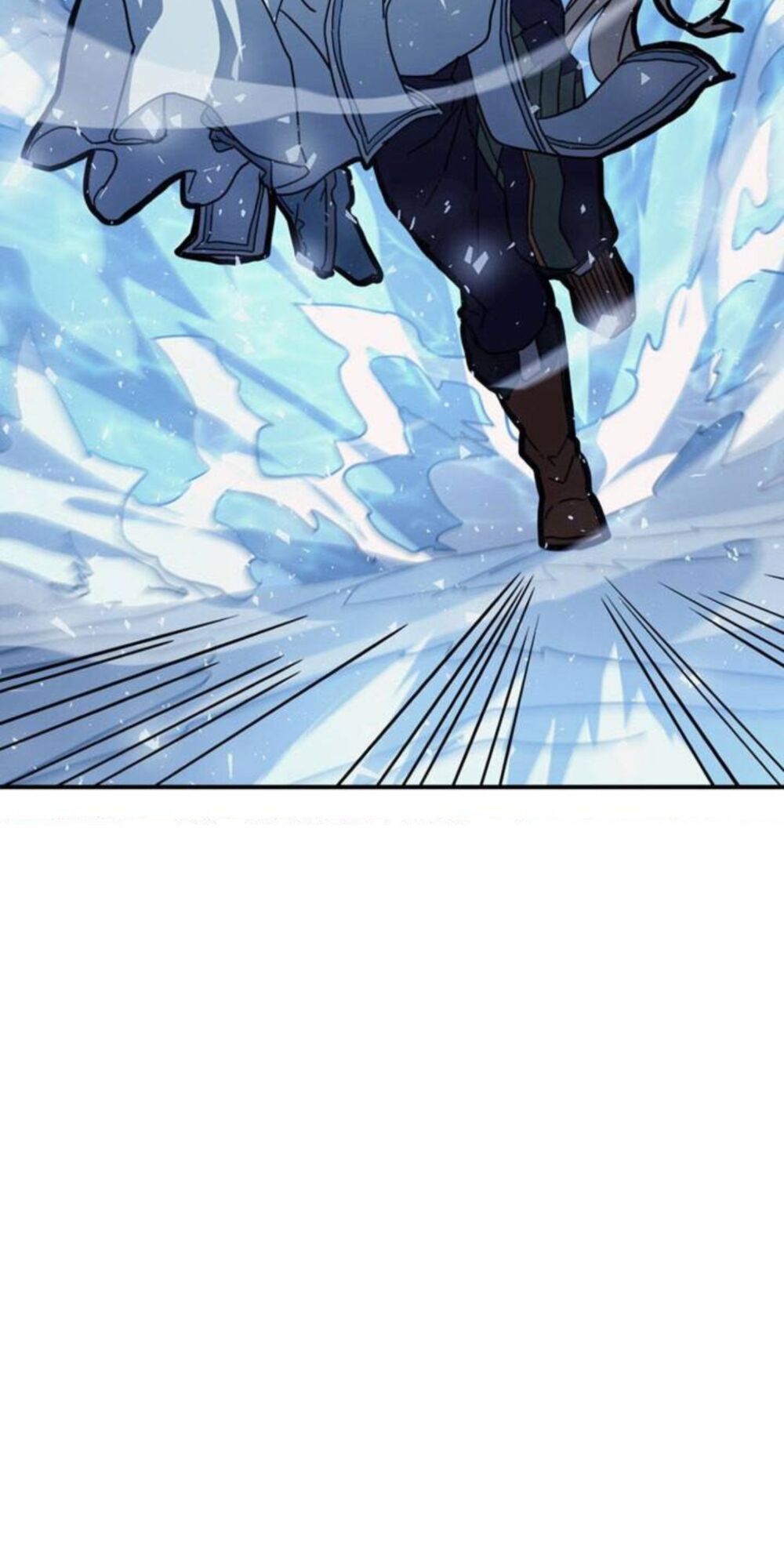 Chuyển Sinh Ma Pháp Đặc Biệt Yếu Chap 154 - Next Chap 155