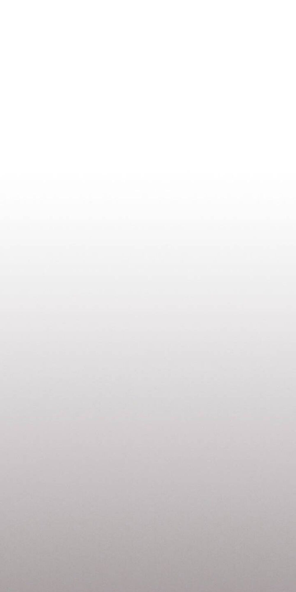 Chuyển Sinh Ma Pháp Đặc Biệt Yếu Chap 154 - Next Chap 155