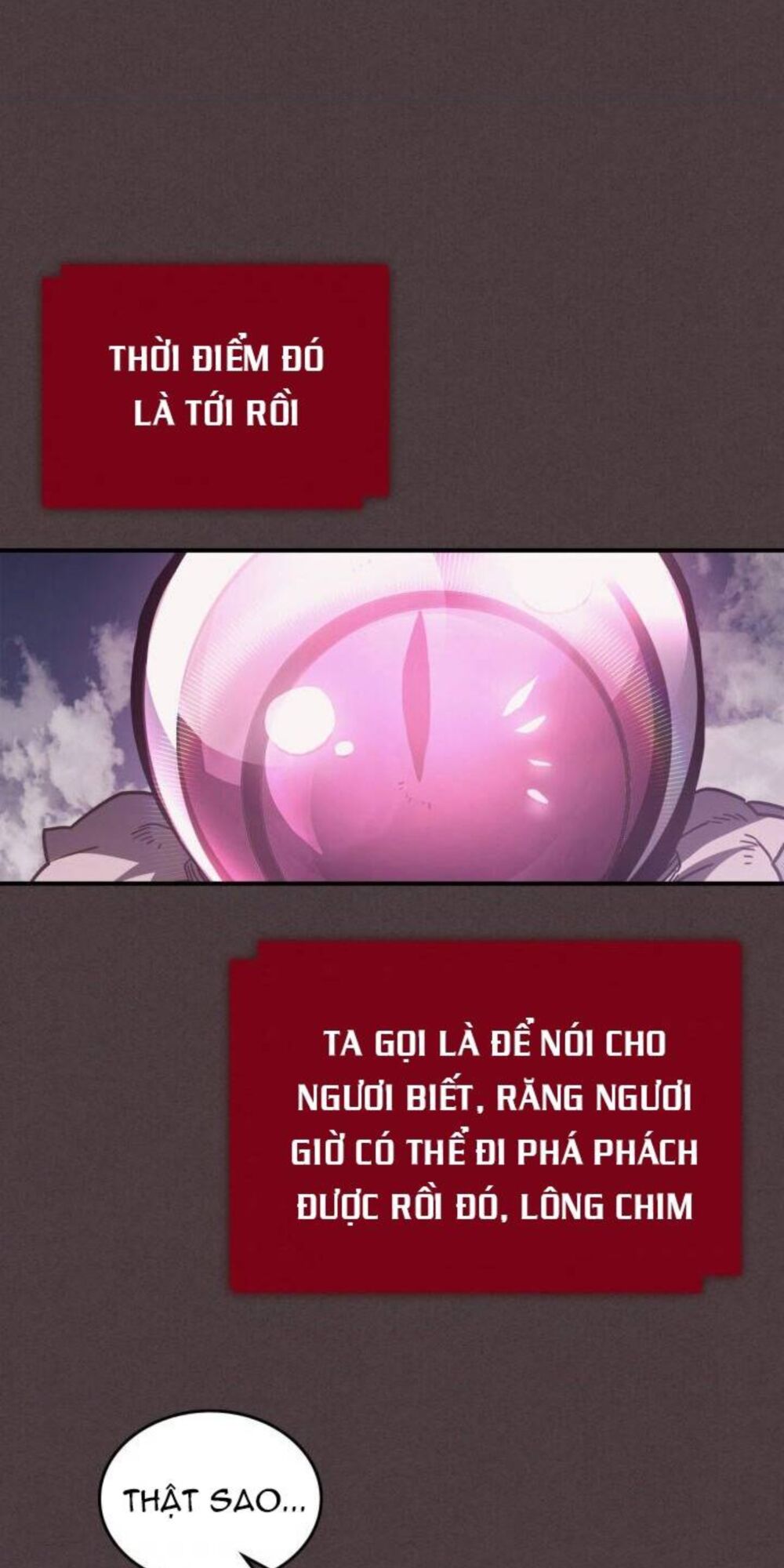 Chuyển Sinh Ma Pháp Đặc Biệt Yếu Chap 154 - Next Chap 155