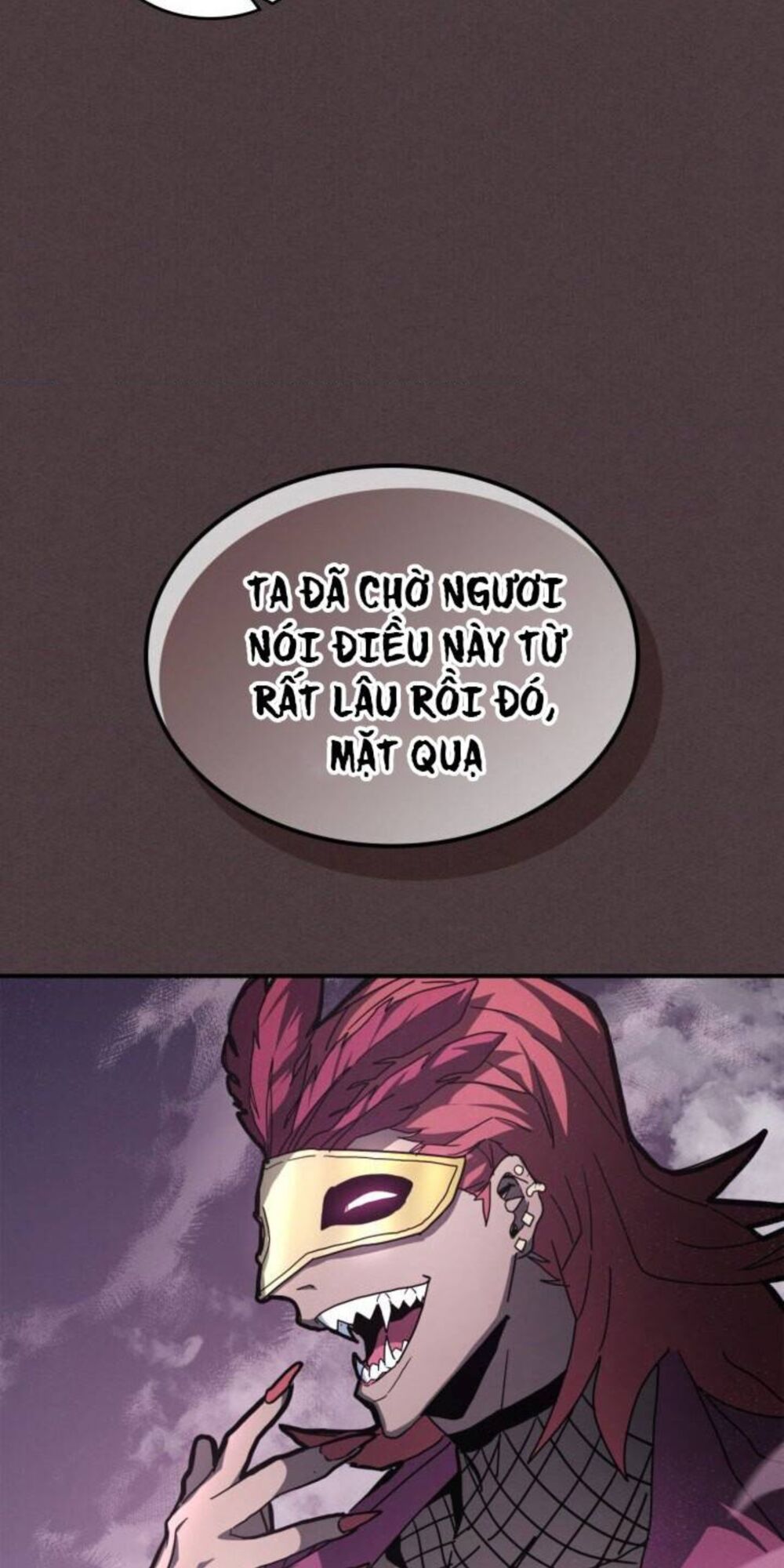 Chuyển Sinh Ma Pháp Đặc Biệt Yếu Chap 154 - Next Chap 155