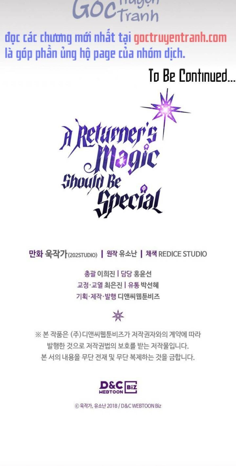 Chuyển Sinh Ma Pháp Đặc Biệt Yếu Chap 154 - Next Chap 155