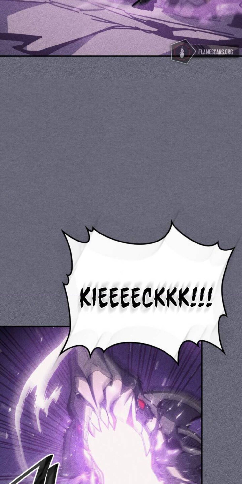 Chuyển Sinh Ma Pháp Đặc Biệt Yếu Chap 153 - Next Chap 154