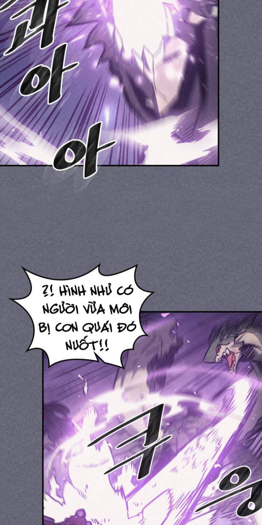 Chuyển Sinh Ma Pháp Đặc Biệt Yếu Chap 153 - Next Chap 154