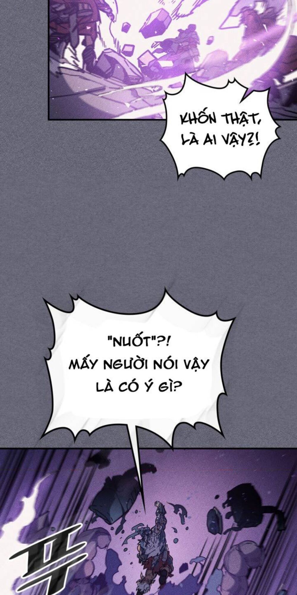 Chuyển Sinh Ma Pháp Đặc Biệt Yếu Chap 153 - Next Chap 154