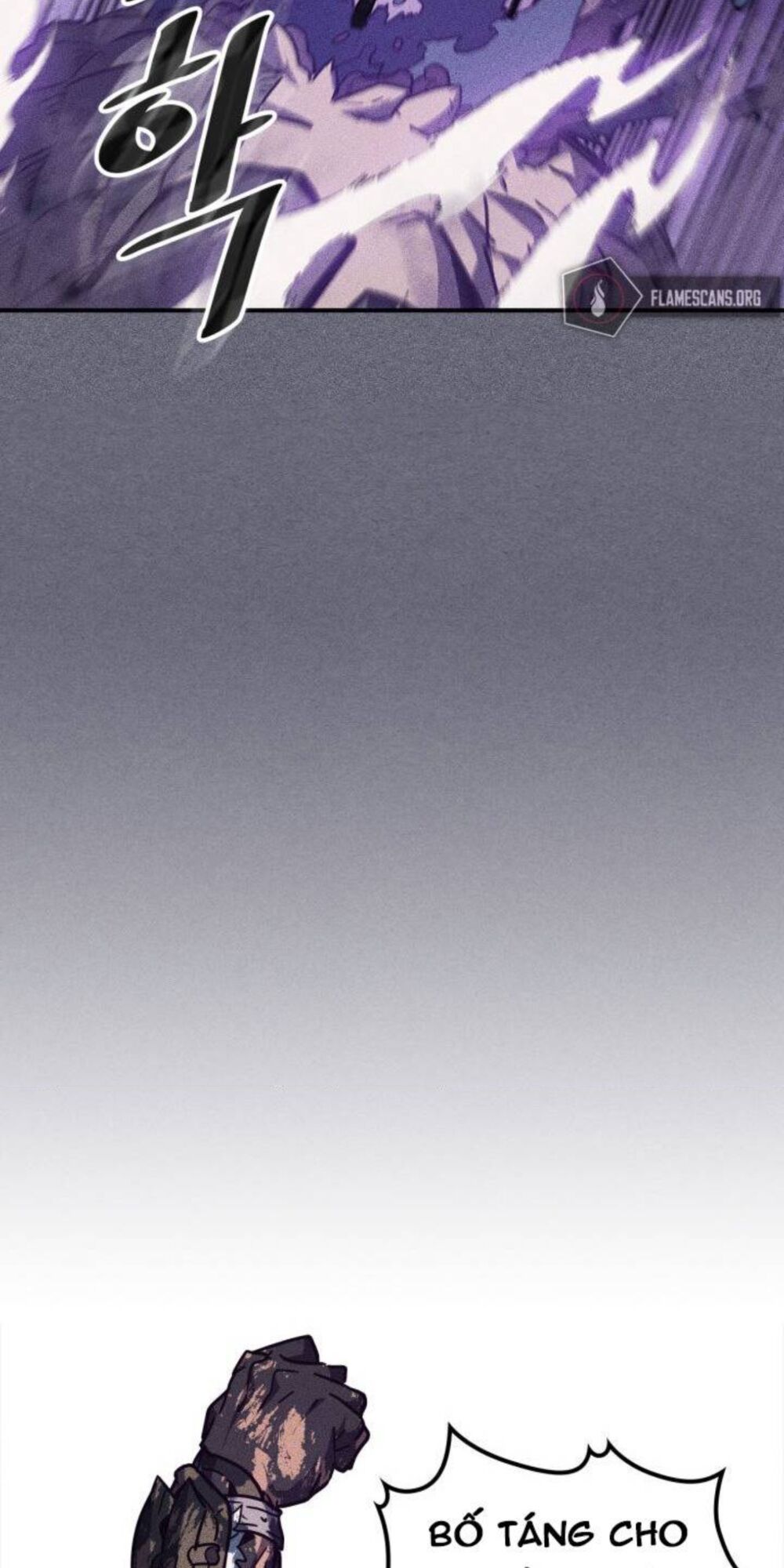 Chuyển Sinh Ma Pháp Đặc Biệt Yếu Chap 153 - Next Chap 154