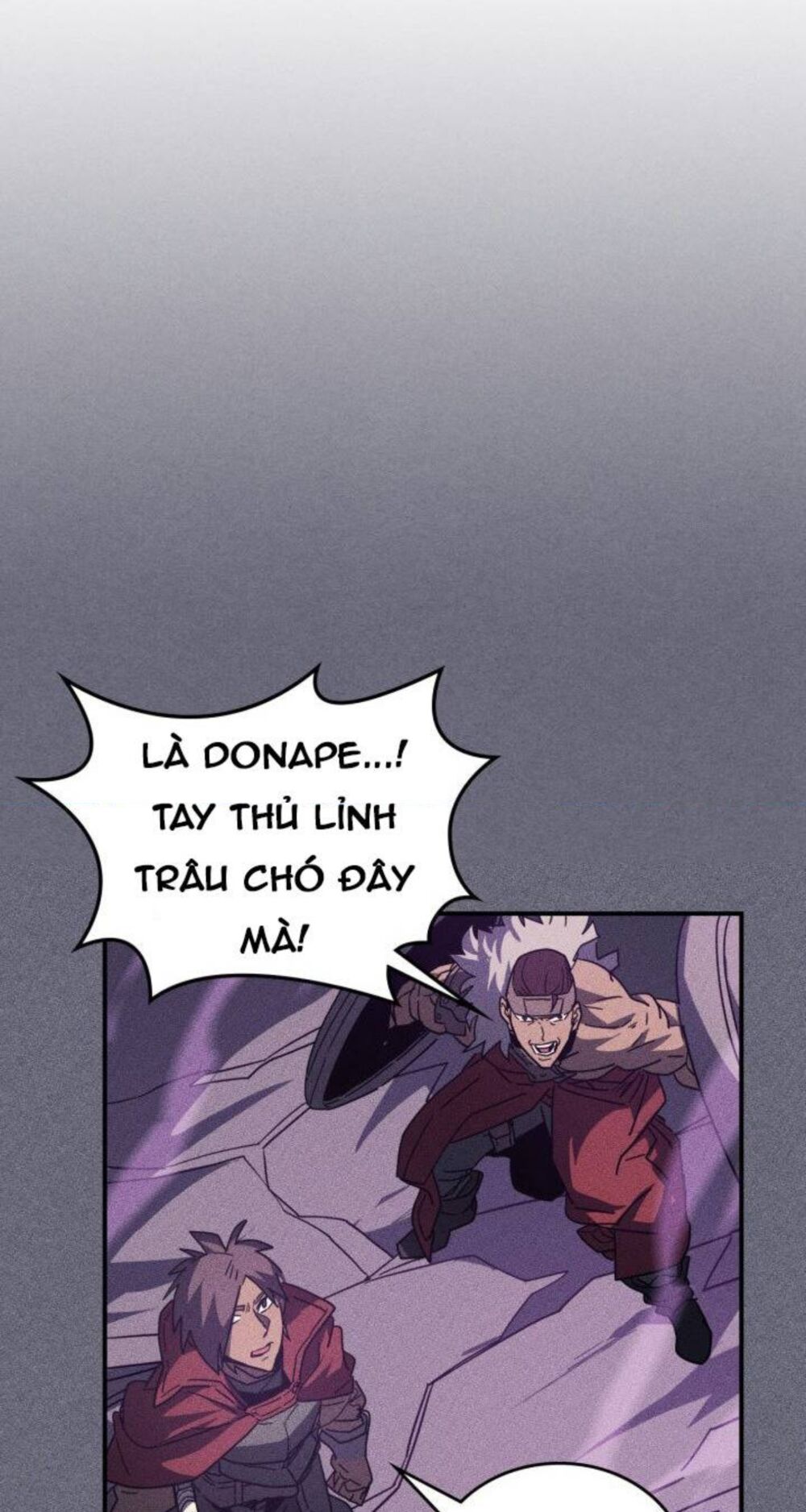 Chuyển Sinh Ma Pháp Đặc Biệt Yếu Chap 153 - Next Chap 154