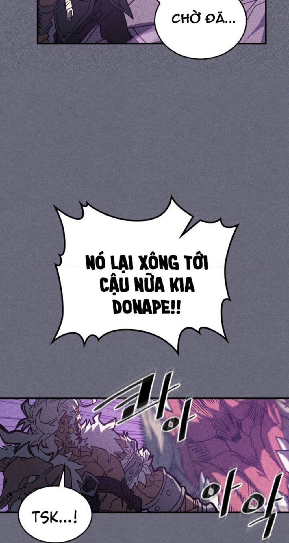 Chuyển Sinh Ma Pháp Đặc Biệt Yếu Chap 153 - Next Chap 154