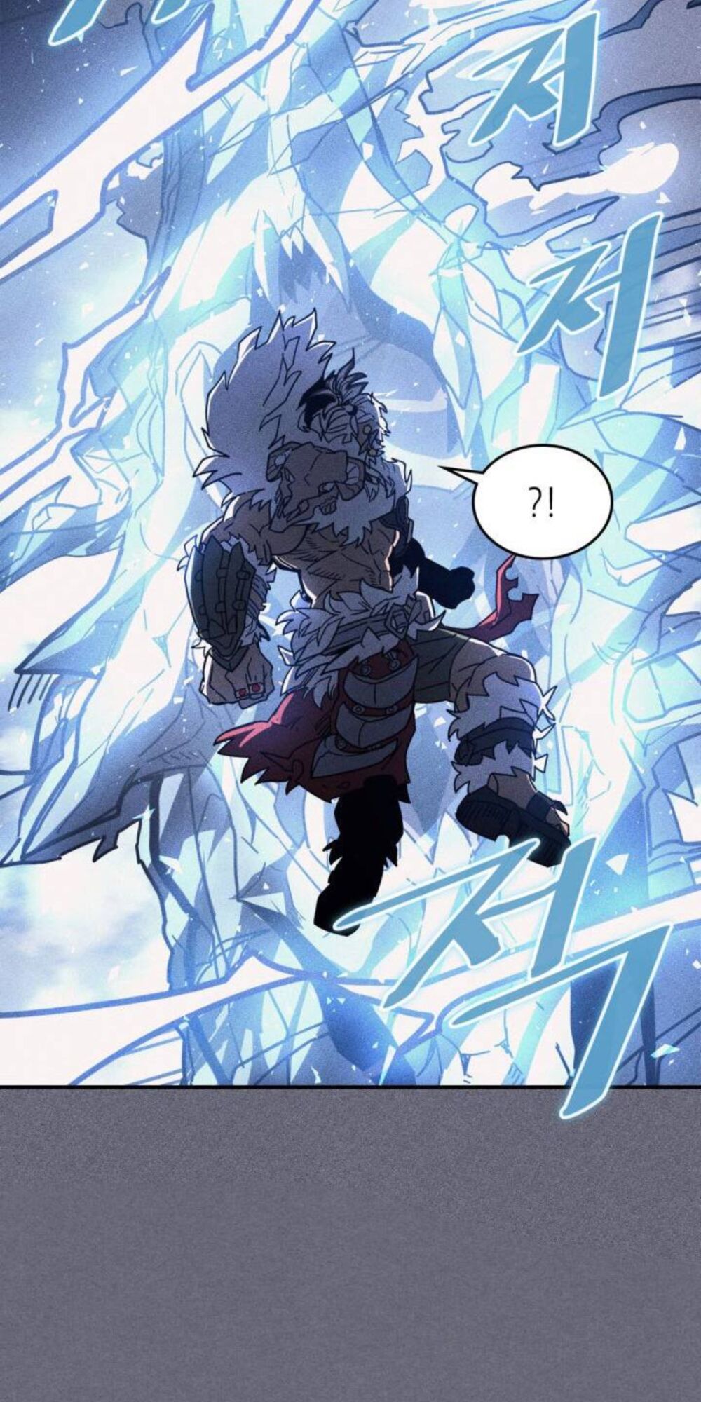 Chuyển Sinh Ma Pháp Đặc Biệt Yếu Chap 153 - Next Chap 154