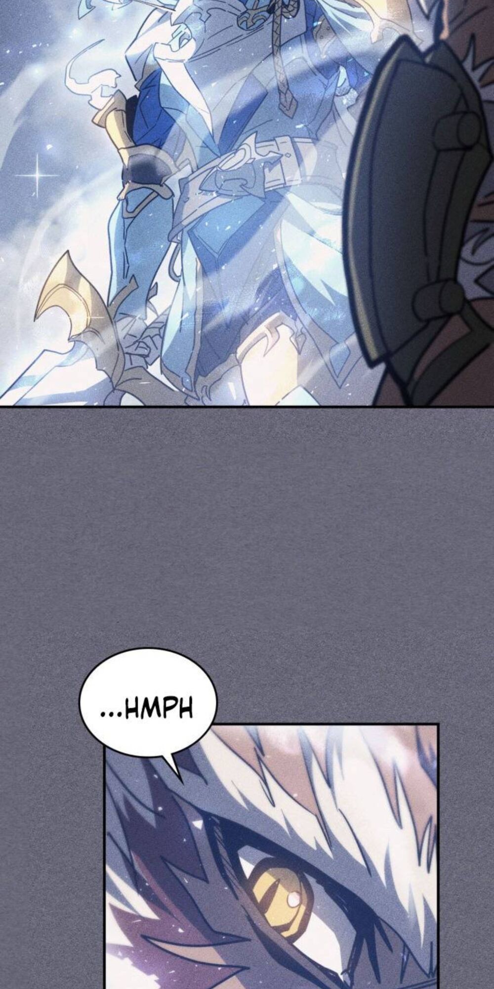 Chuyển Sinh Ma Pháp Đặc Biệt Yếu Chap 153 - Next Chap 154