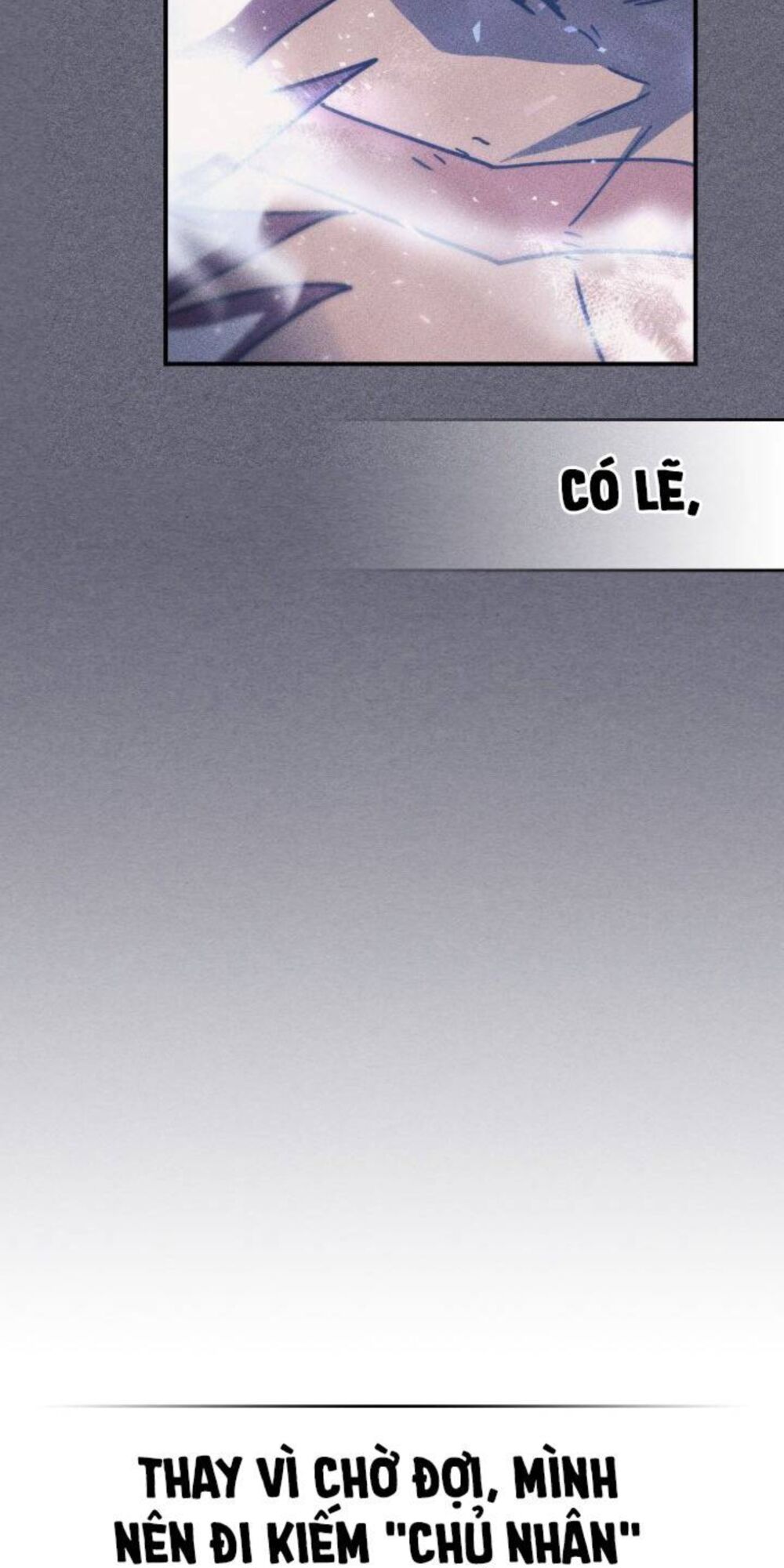 Chuyển Sinh Ma Pháp Đặc Biệt Yếu Chap 153 - Next Chap 154