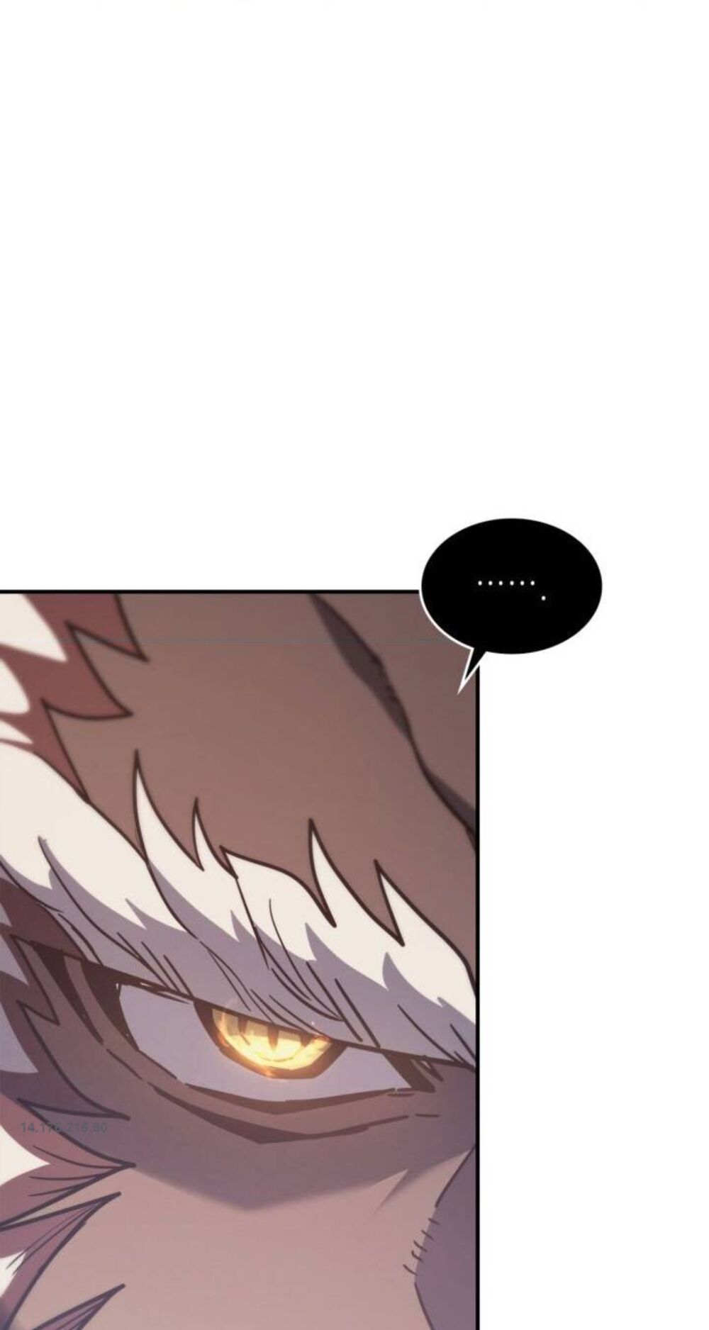 Chuyển Sinh Ma Pháp Đặc Biệt Yếu Chap 153 - Next Chap 154