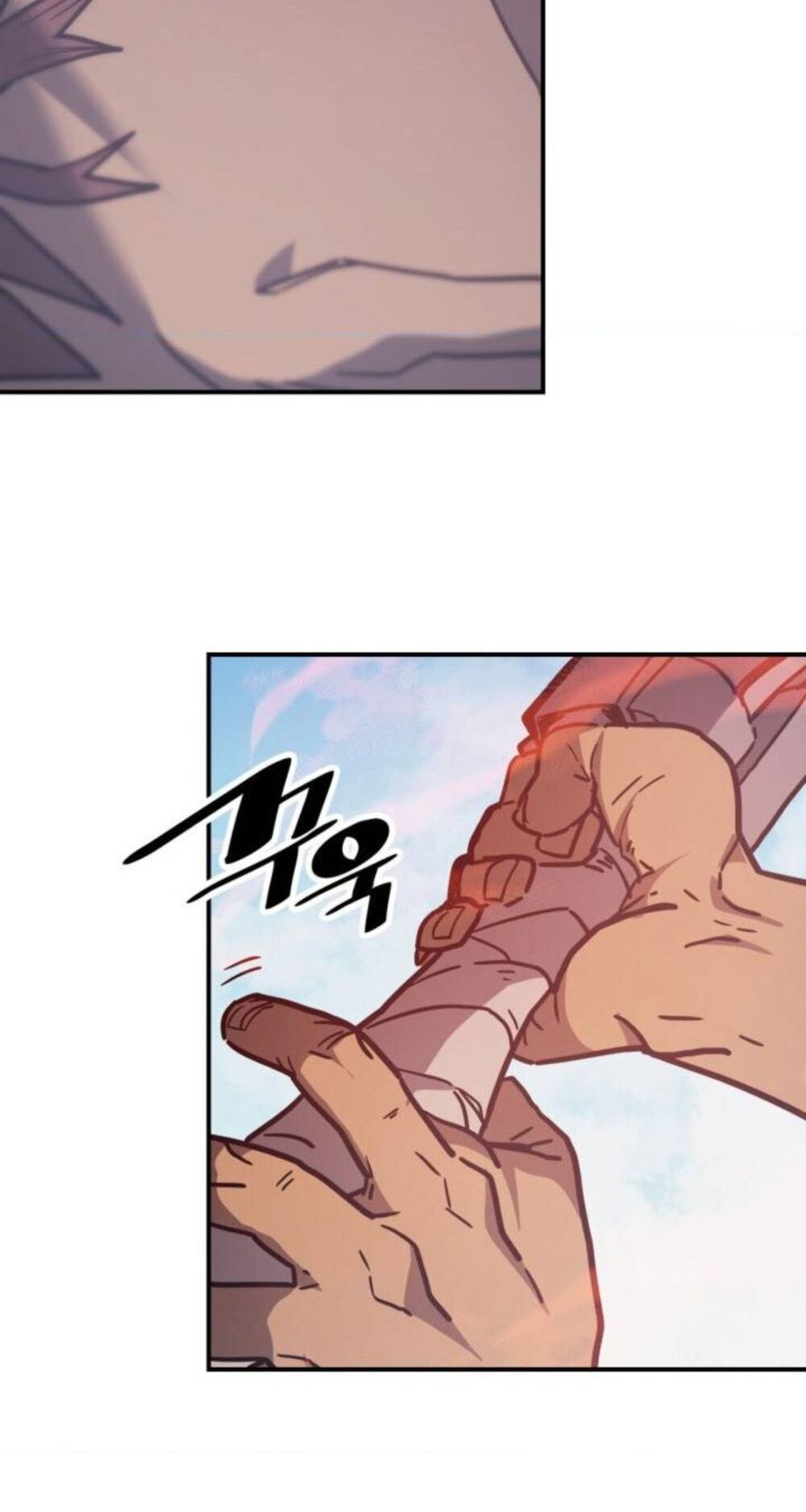 Chuyển Sinh Ma Pháp Đặc Biệt Yếu Chap 153 - Next Chap 154