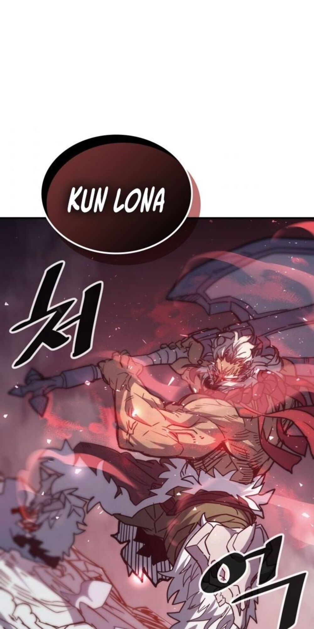 Chuyển Sinh Ma Pháp Đặc Biệt Yếu Chap 153 - Next Chap 154