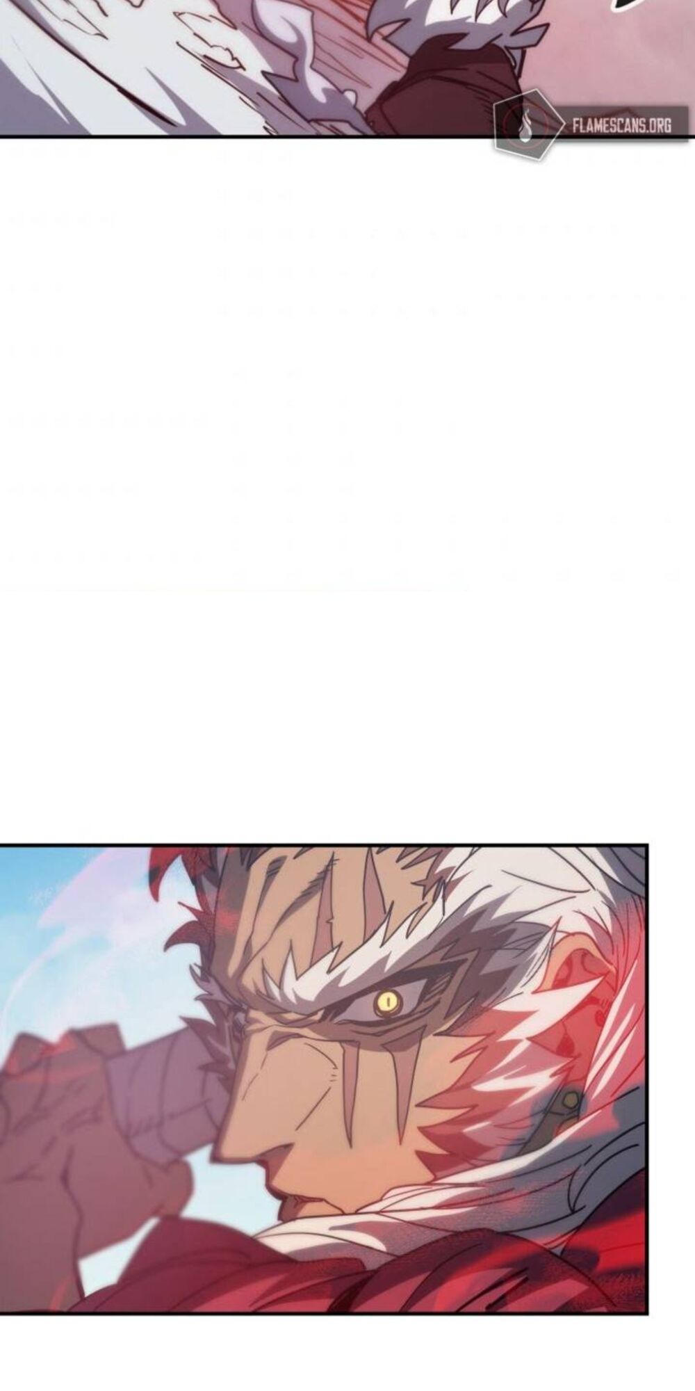 Chuyển Sinh Ma Pháp Đặc Biệt Yếu Chap 153 - Next Chap 154