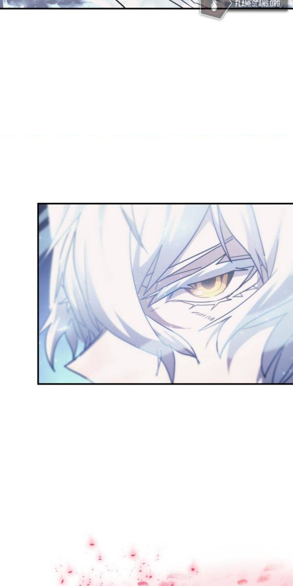 Chuyển Sinh Ma Pháp Đặc Biệt Yếu Chap 153 - Next Chap 154