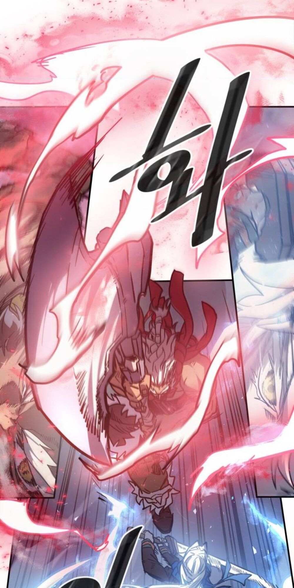 Chuyển Sinh Ma Pháp Đặc Biệt Yếu Chap 153 - Next Chap 154