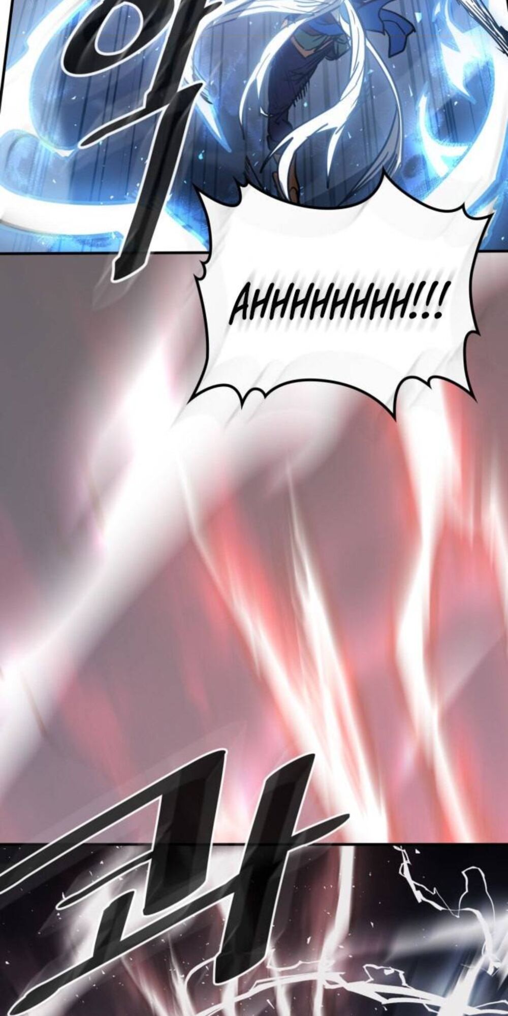 Chuyển Sinh Ma Pháp Đặc Biệt Yếu Chap 153 - Next Chap 154