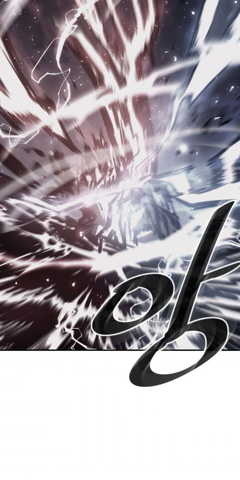 Chuyển Sinh Ma Pháp Đặc Biệt Yếu Chap 153 - Next Chap 154