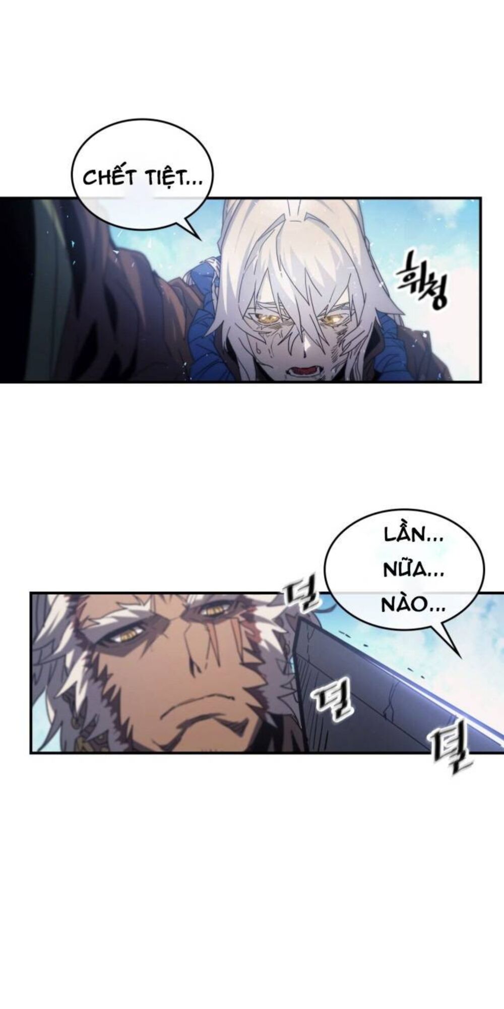 Chuyển Sinh Ma Pháp Đặc Biệt Yếu Chap 153 - Next Chap 154