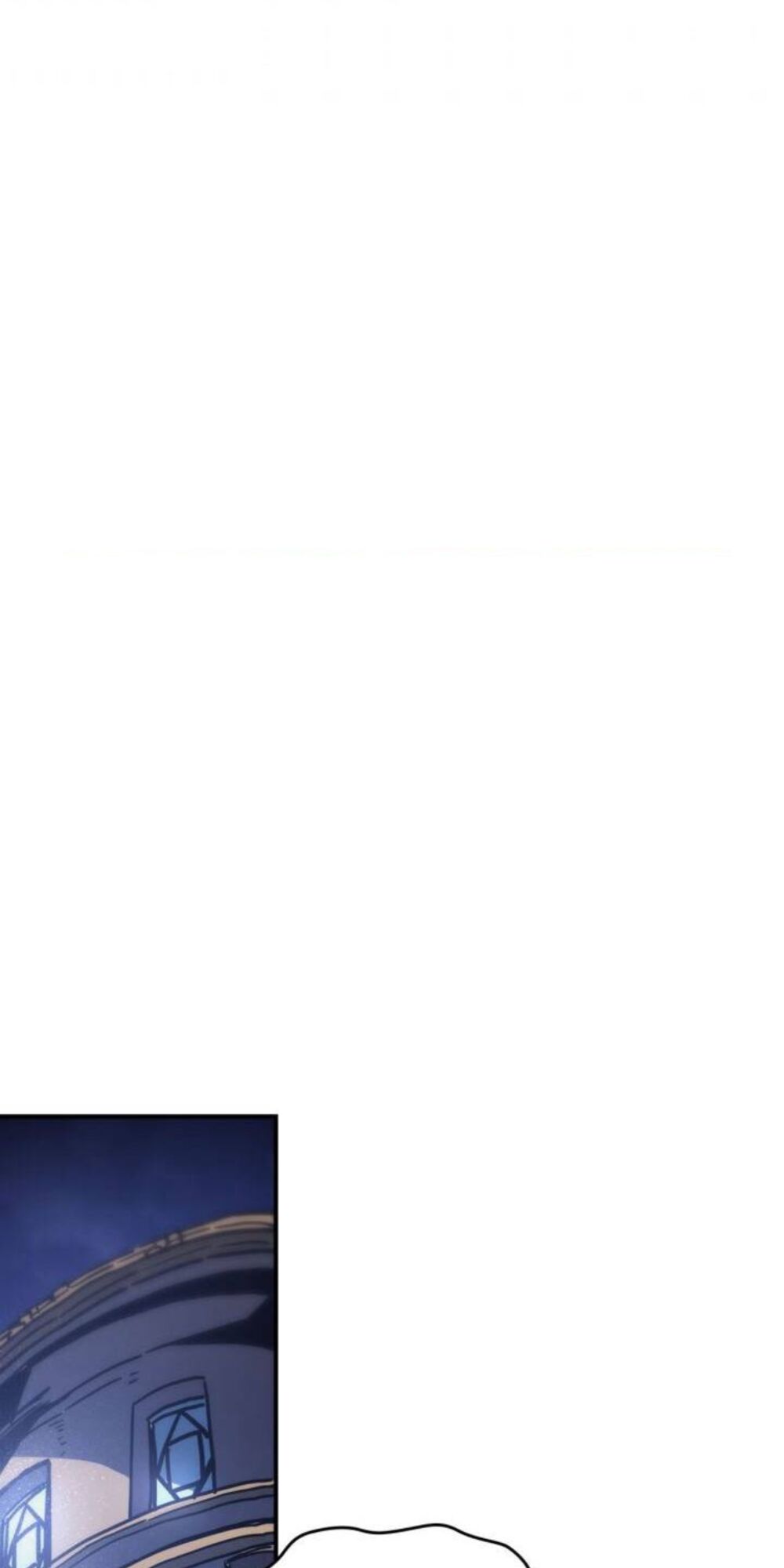 Chuyển Sinh Ma Pháp Đặc Biệt Yếu Chap 153 - Next Chap 154