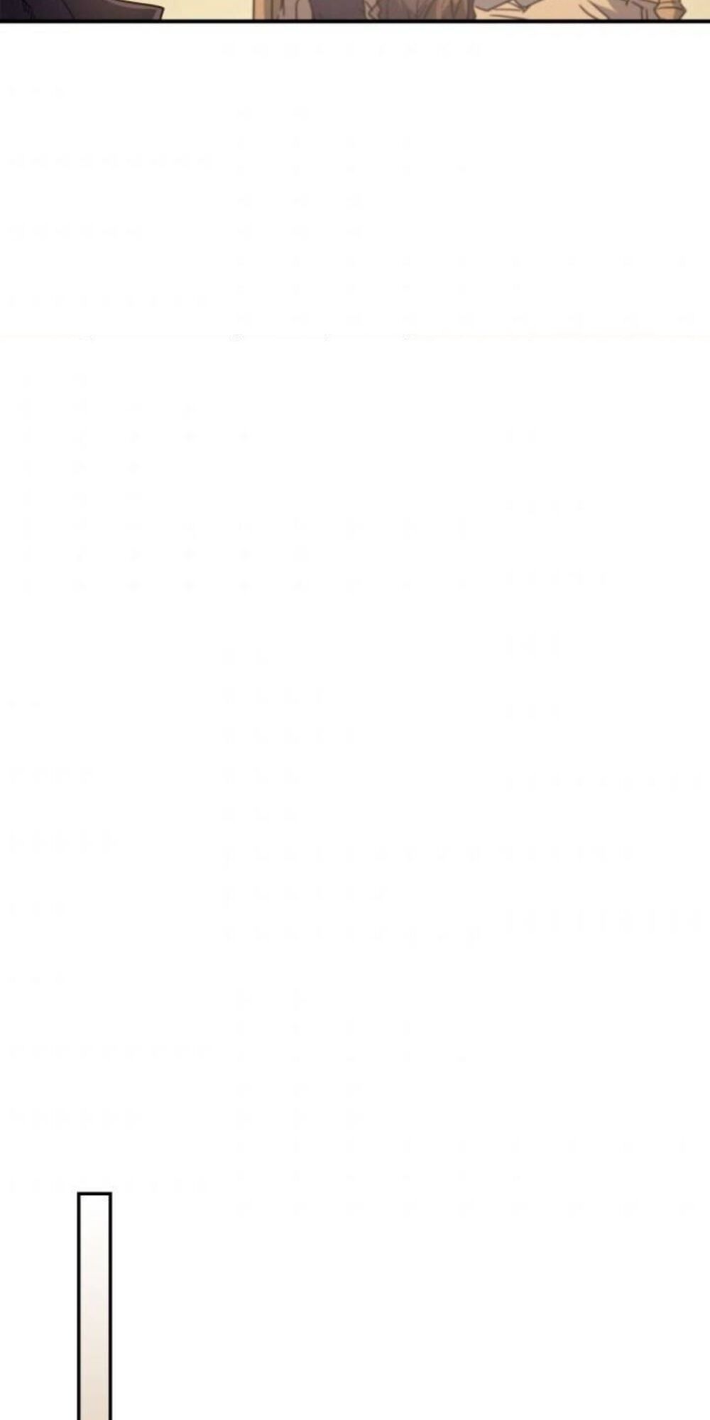 Chuyển Sinh Ma Pháp Đặc Biệt Yếu Chap 153 - Next Chap 154