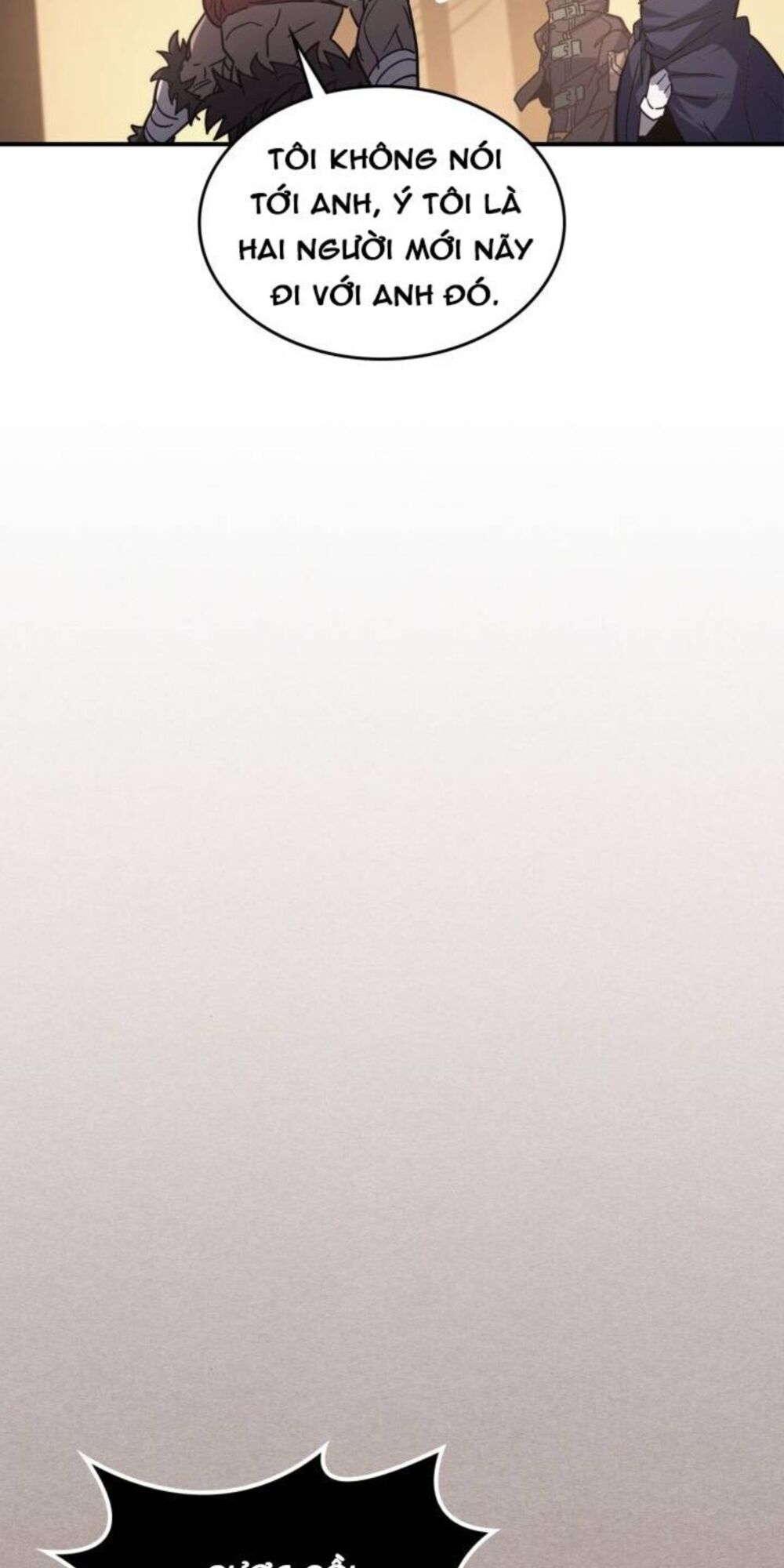 Chuyển Sinh Ma Pháp Đặc Biệt Yếu Chap 153 - Next Chap 154