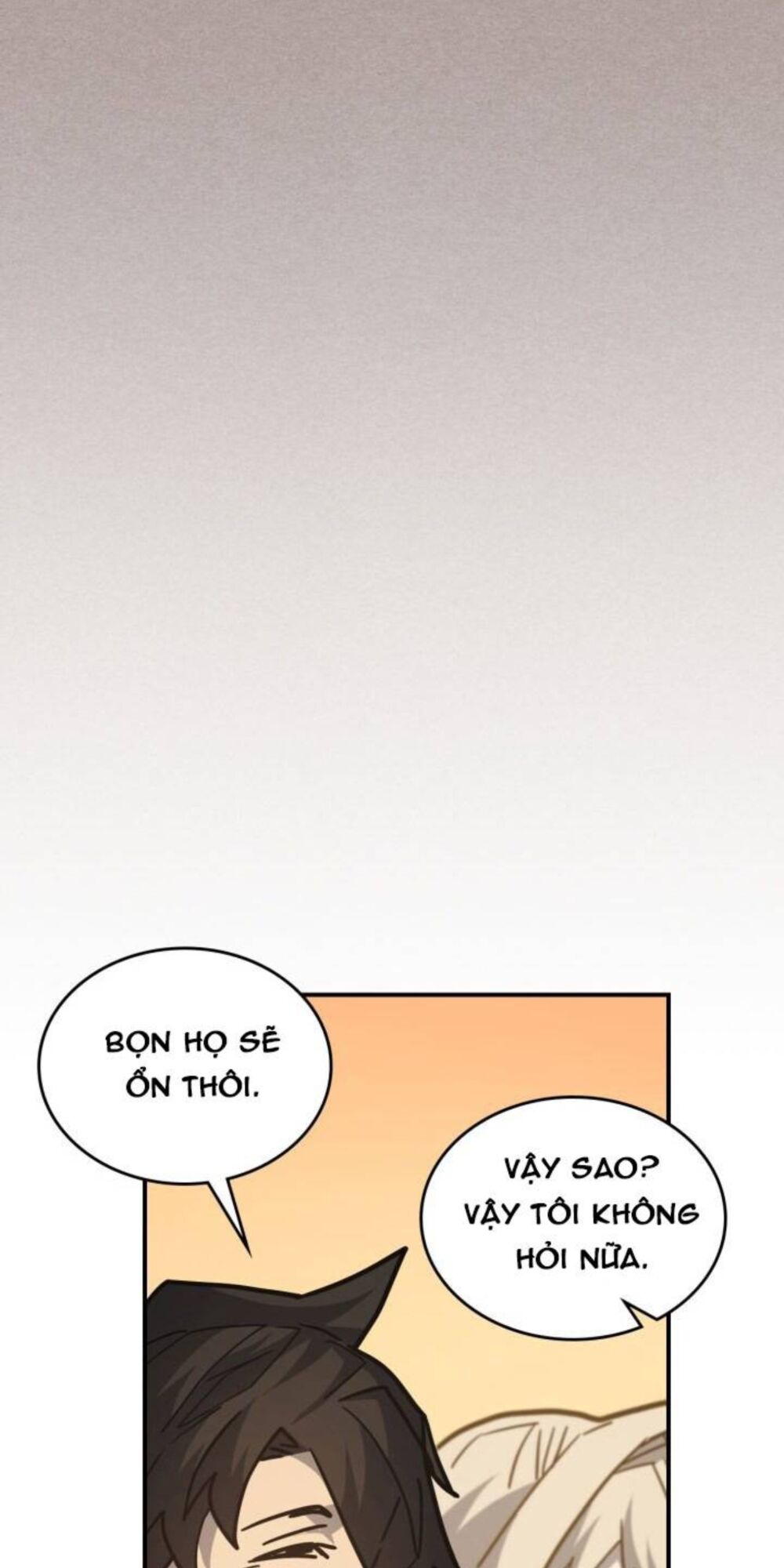 Chuyển Sinh Ma Pháp Đặc Biệt Yếu Chap 153 - Next Chap 154