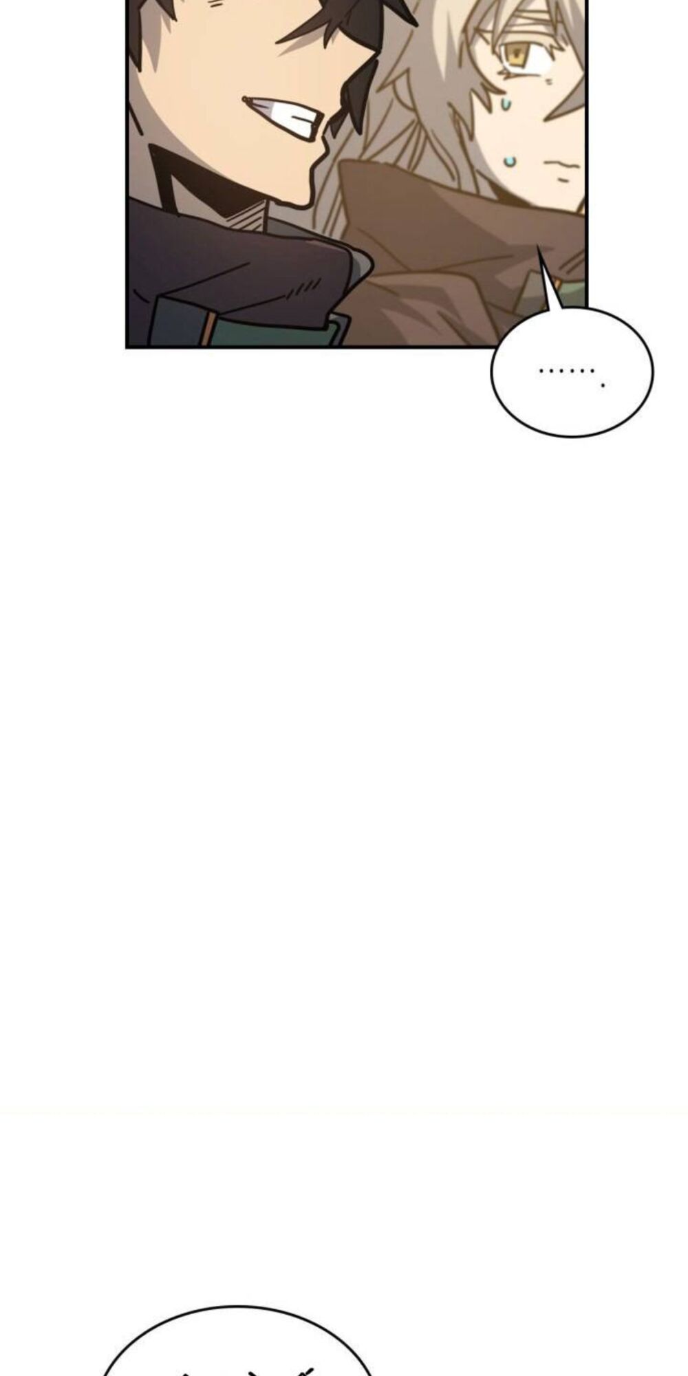 Chuyển Sinh Ma Pháp Đặc Biệt Yếu Chap 153 - Next Chap 154