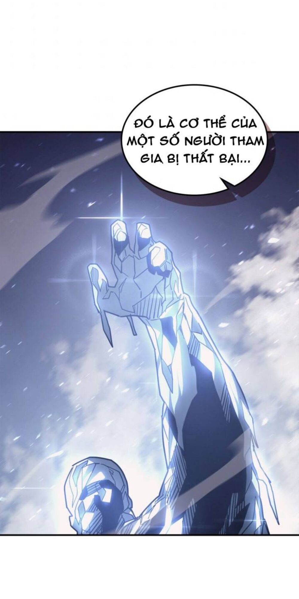 Chuyển Sinh Ma Pháp Đặc Biệt Yếu Chap 153 - Next Chap 154