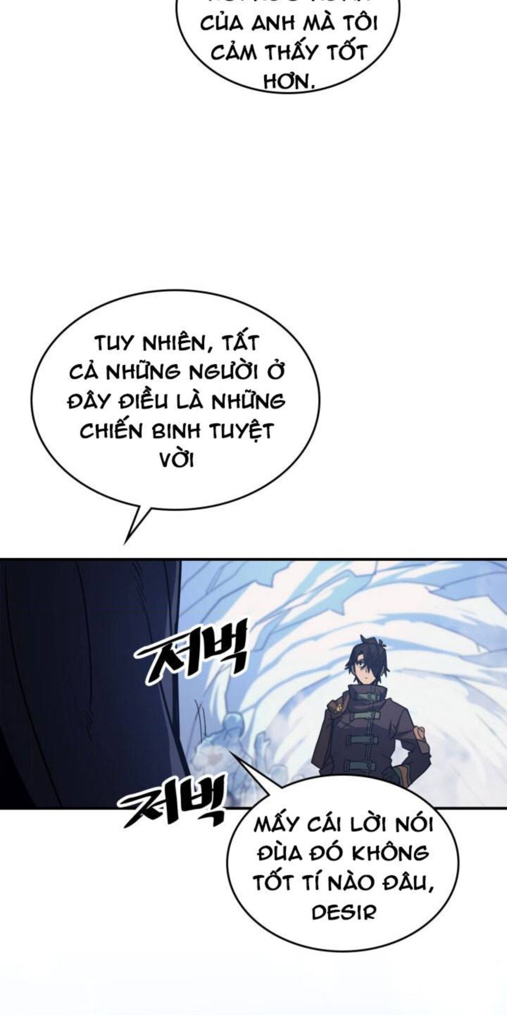 Chuyển Sinh Ma Pháp Đặc Biệt Yếu Chap 153 - Next Chap 154