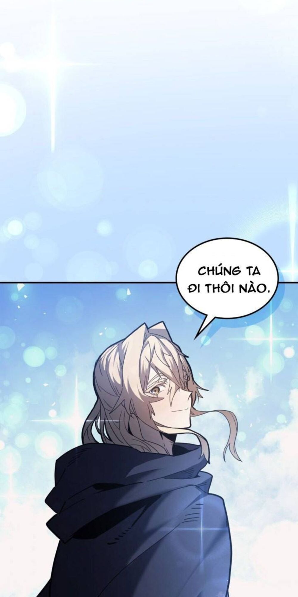 Chuyển Sinh Ma Pháp Đặc Biệt Yếu Chap 153 - Next Chap 154