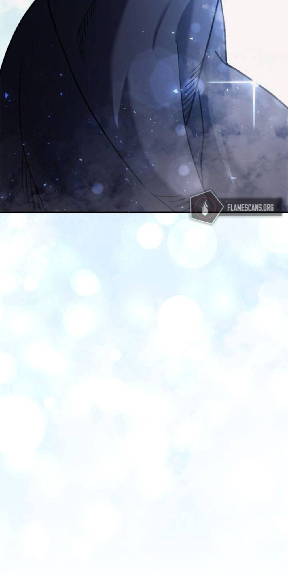 Chuyển Sinh Ma Pháp Đặc Biệt Yếu Chap 153 - Next Chap 154