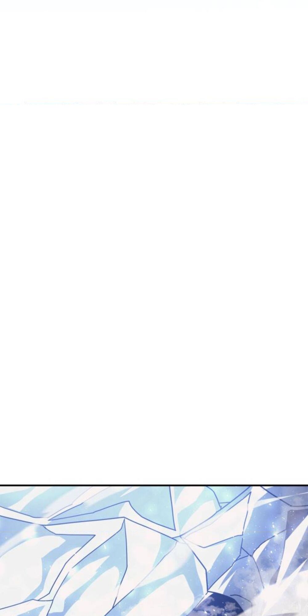 Chuyển Sinh Ma Pháp Đặc Biệt Yếu Chap 153 - Next Chap 154