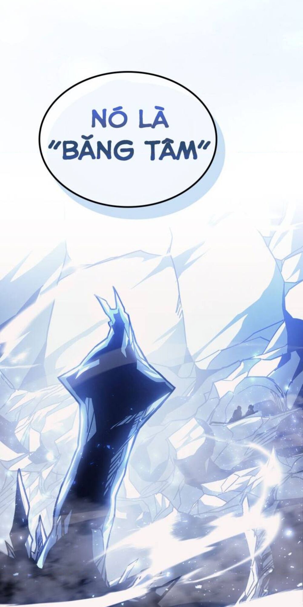 Chuyển Sinh Ma Pháp Đặc Biệt Yếu Chap 153 - Next Chap 154