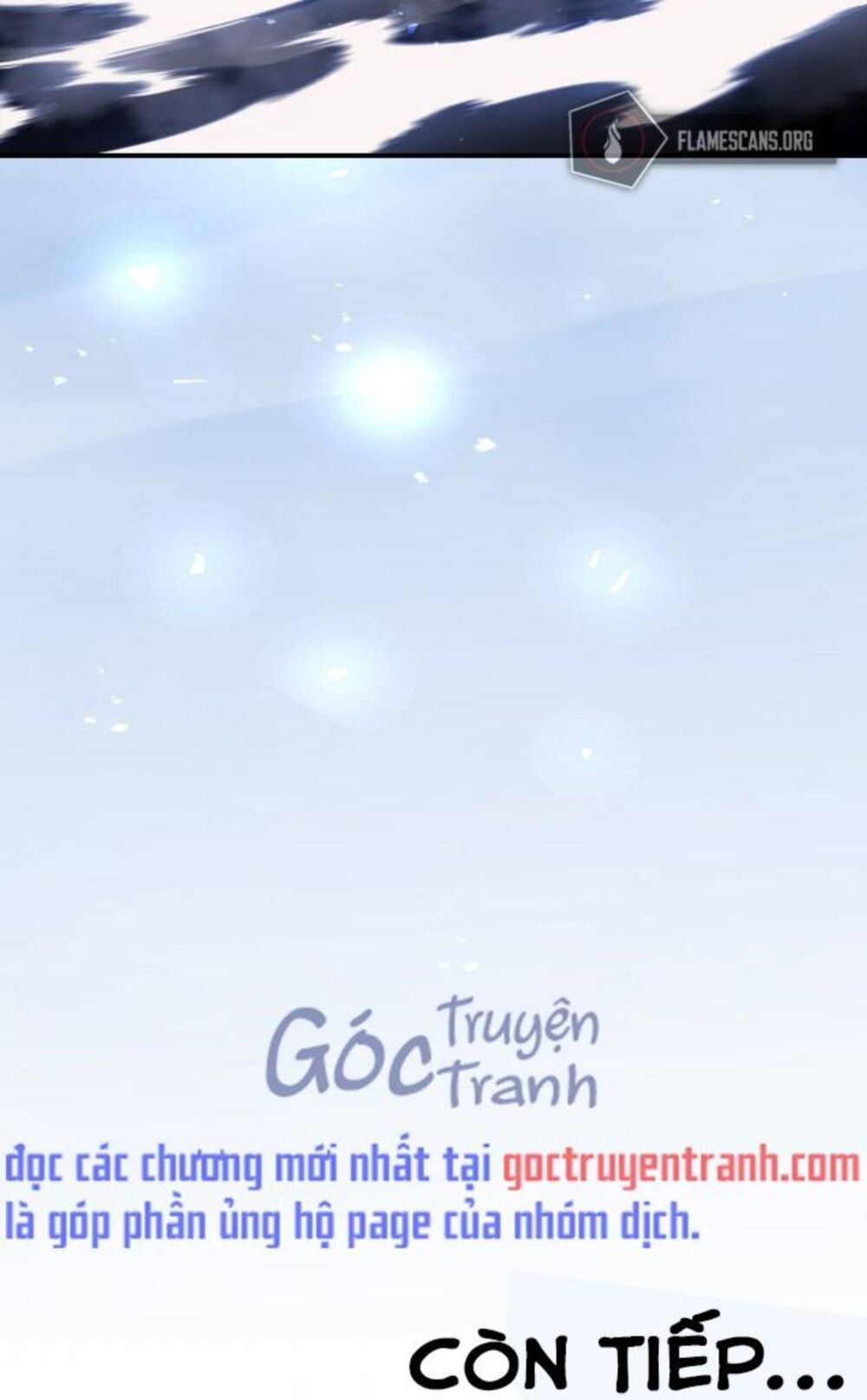 Chuyển Sinh Ma Pháp Đặc Biệt Yếu Chap 153 - Next Chap 154