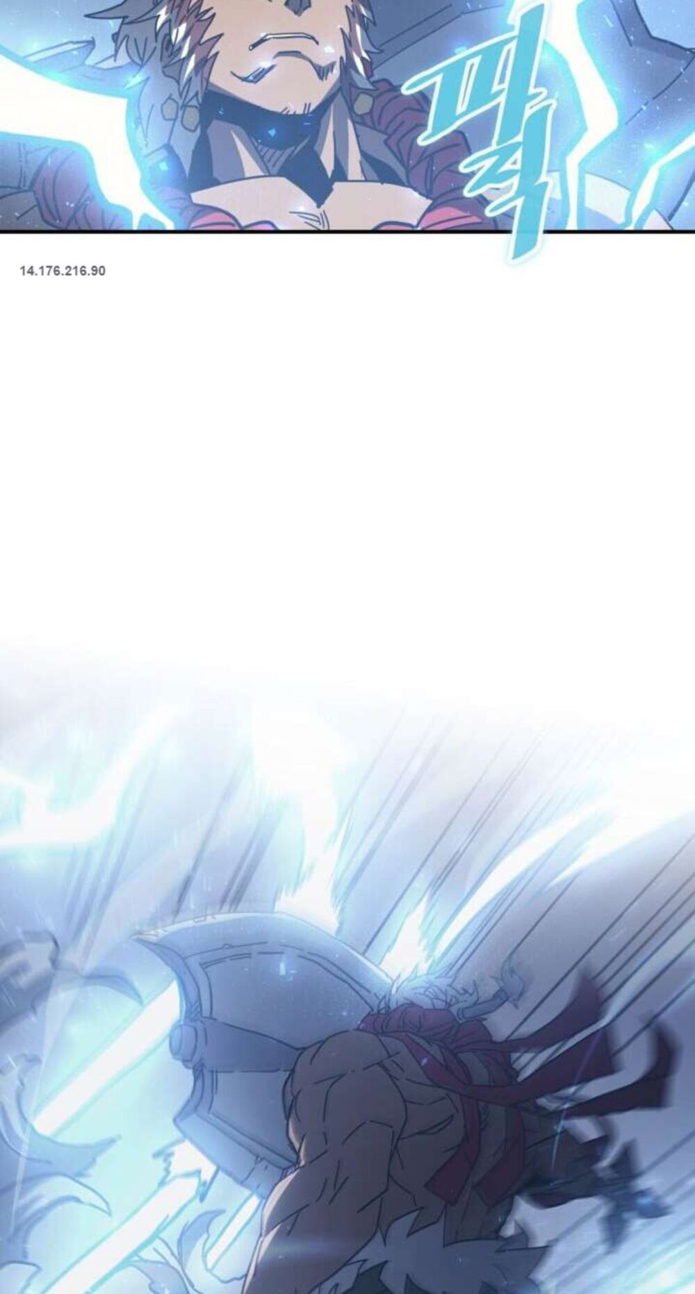 Chuyển Sinh Ma Pháp Đặc Biệt Yếu Chap 152 - Next Chap 153