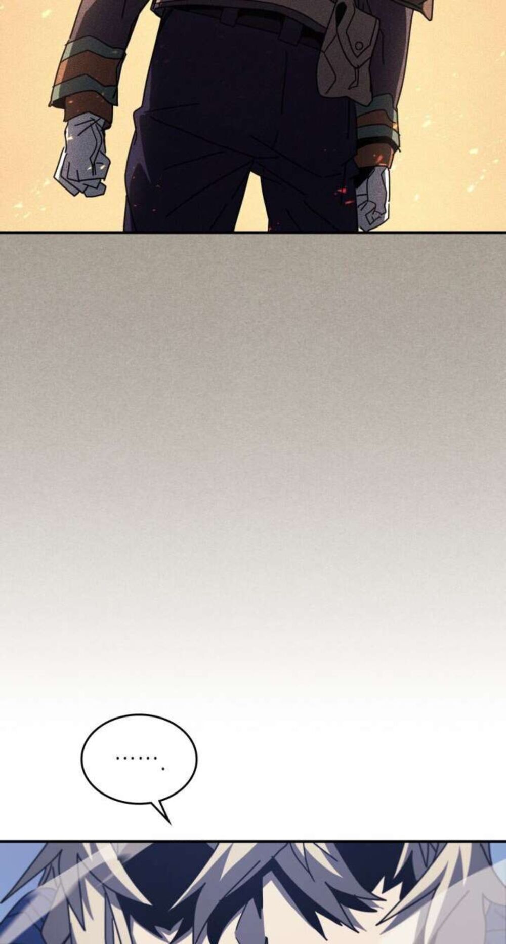 Chuyển Sinh Ma Pháp Đặc Biệt Yếu Chap 152 - Next Chap 153