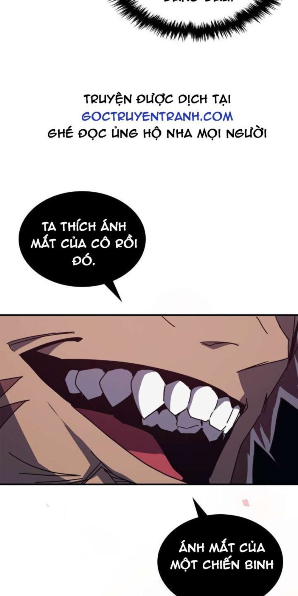 Chuyển Sinh Ma Pháp Đặc Biệt Yếu Chap 152 - Next Chap 153