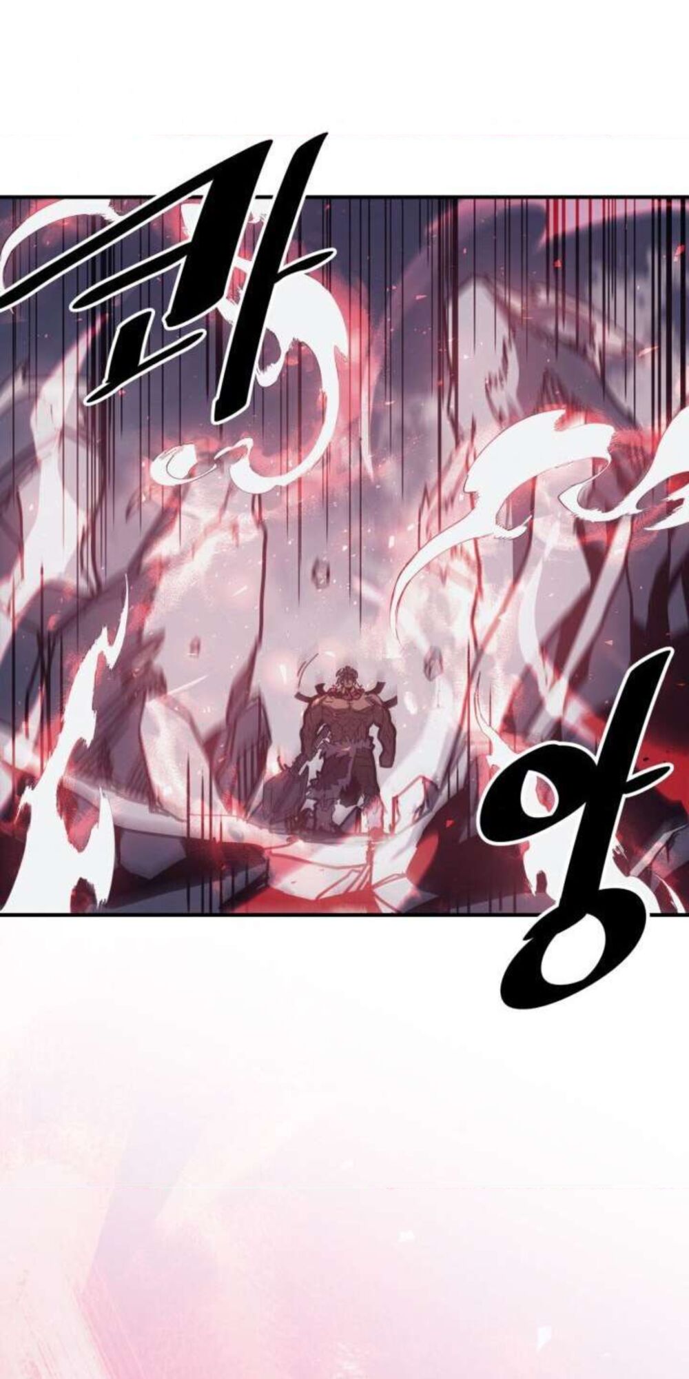 Chuyển Sinh Ma Pháp Đặc Biệt Yếu Chap 152 - Next Chap 153