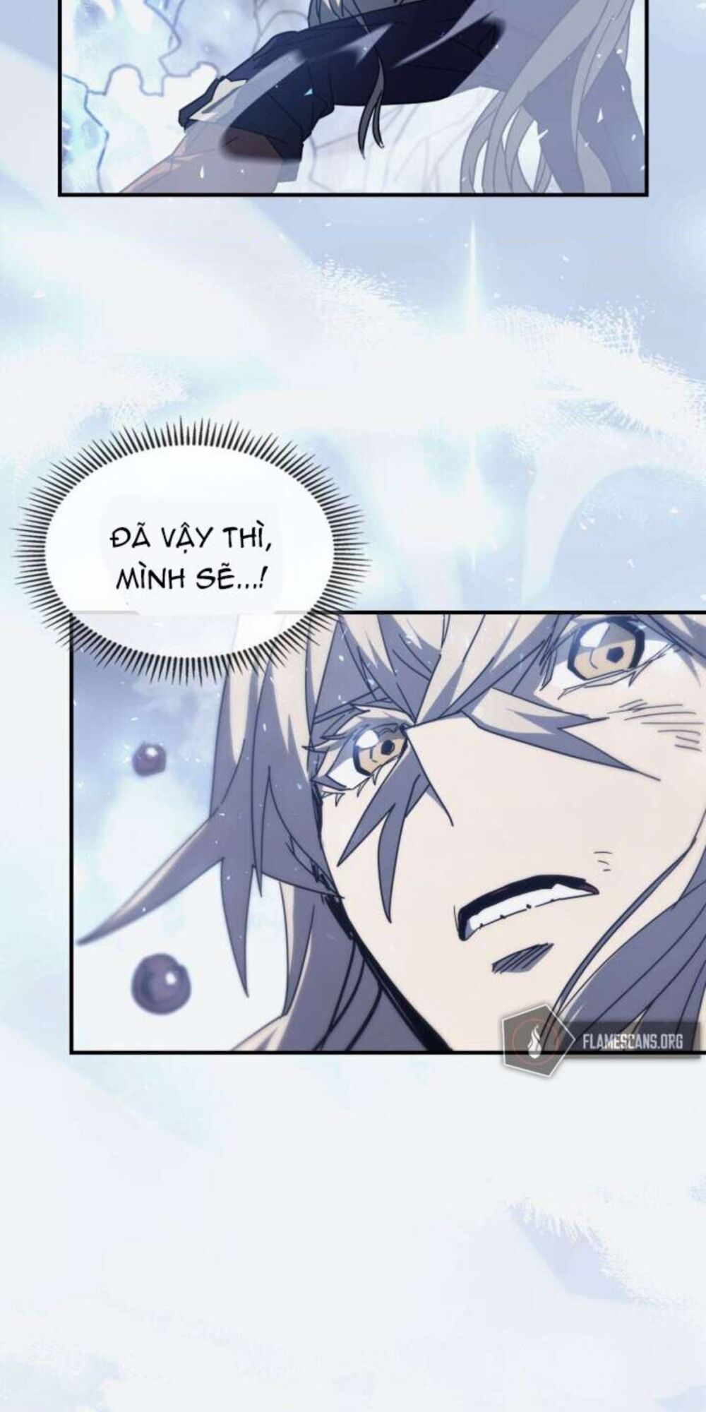 Chuyển Sinh Ma Pháp Đặc Biệt Yếu Chap 152 - Next Chap 153