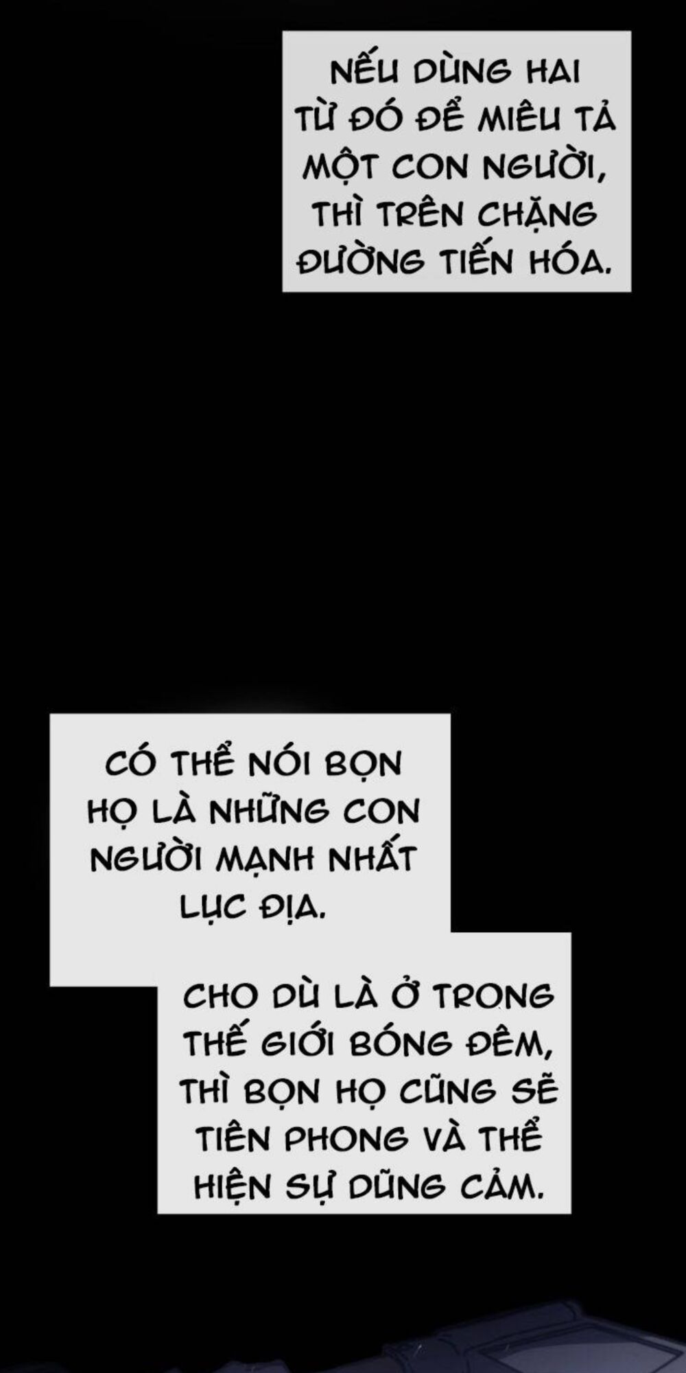 Chuyển Sinh Ma Pháp Đặc Biệt Yếu Chap 151 - Next Chap 152