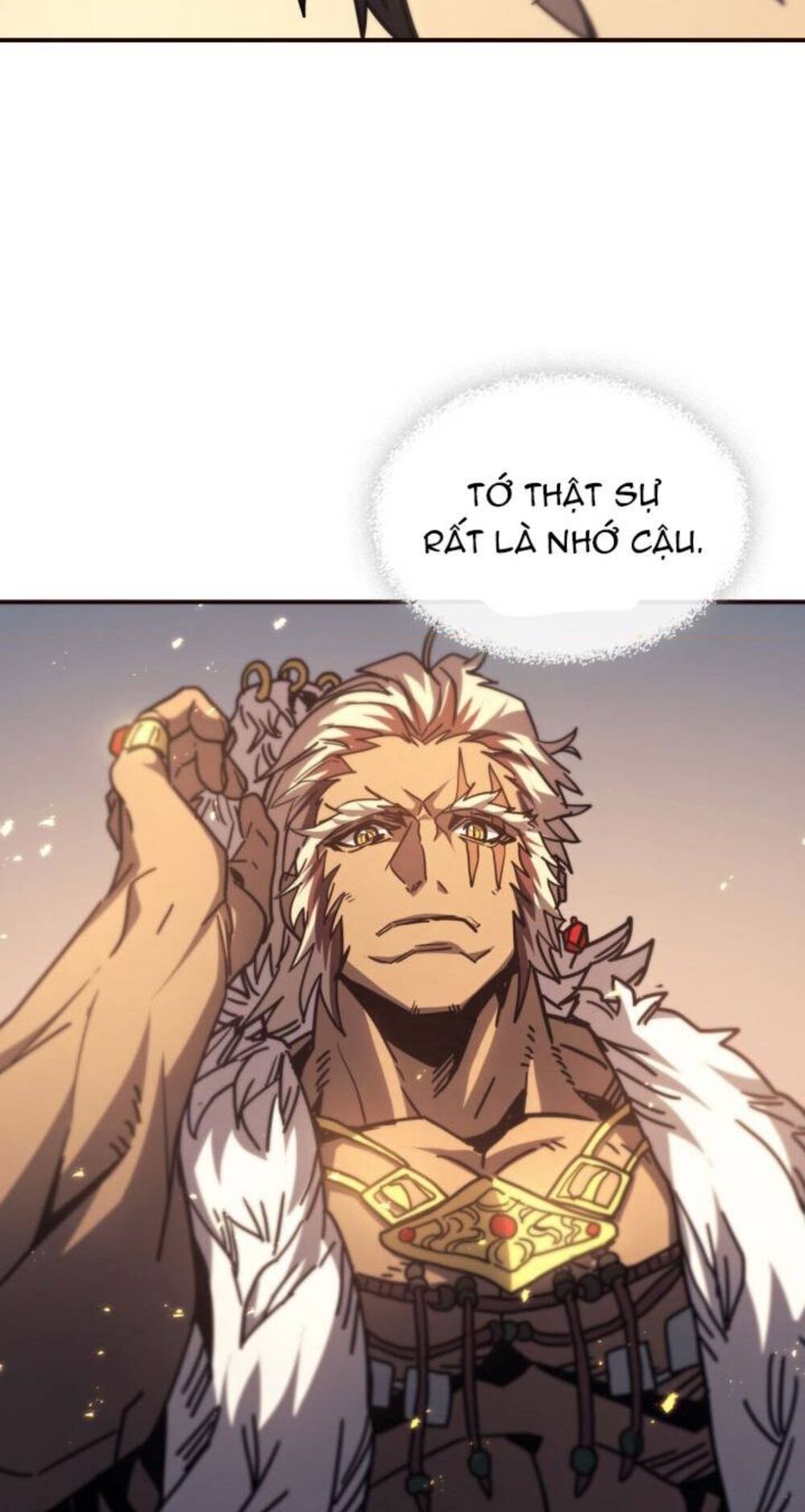 Chuyển Sinh Ma Pháp Đặc Biệt Yếu Chap 151 - Next Chap 152