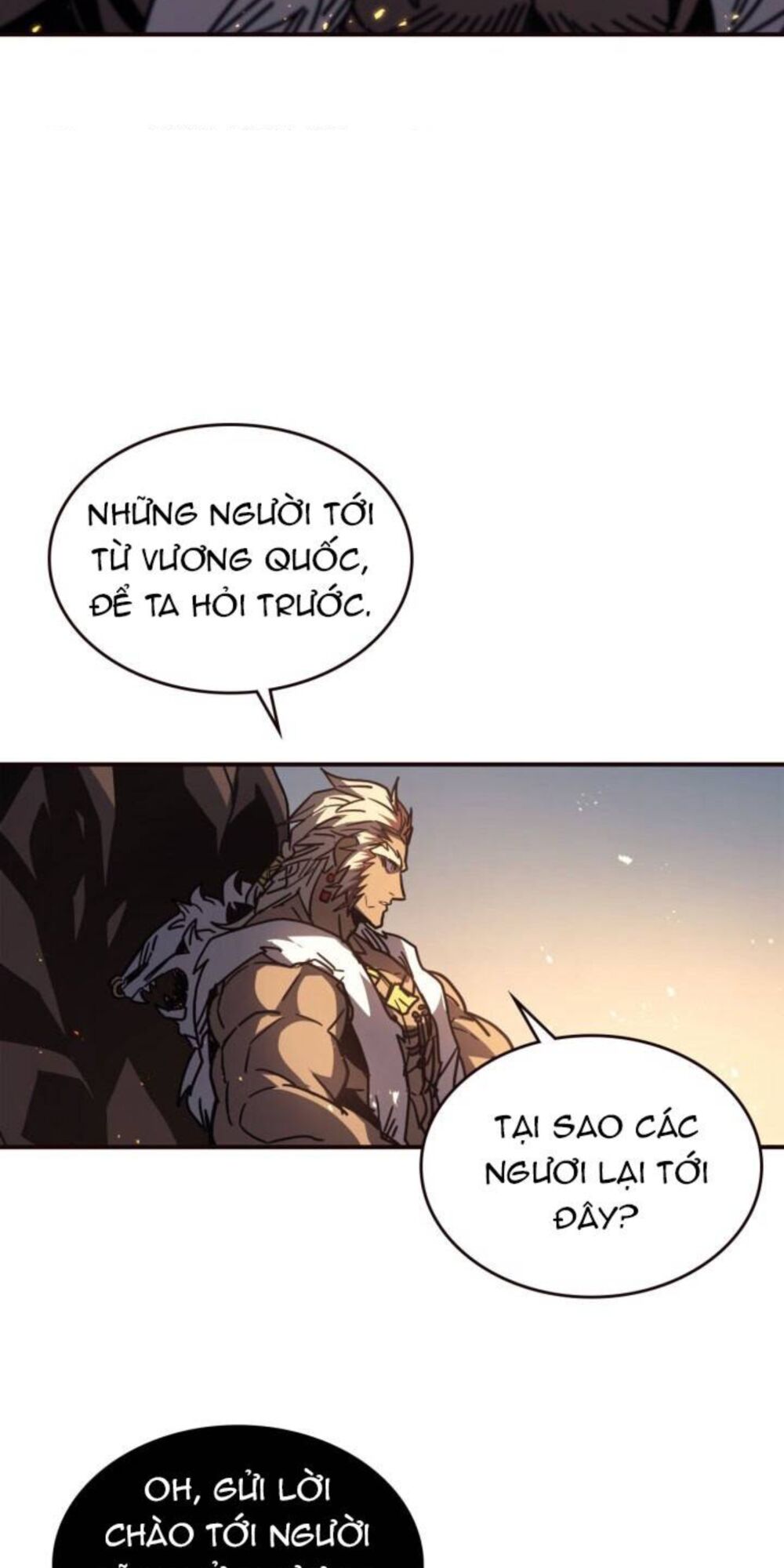 Chuyển Sinh Ma Pháp Đặc Biệt Yếu Chap 151 - Next Chap 152