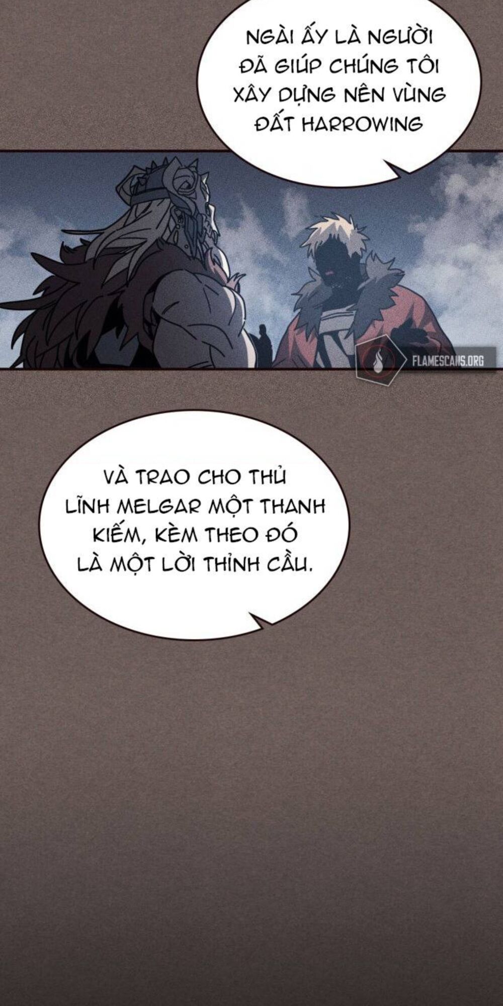 Chuyển Sinh Ma Pháp Đặc Biệt Yếu Chap 151 - Next Chap 152