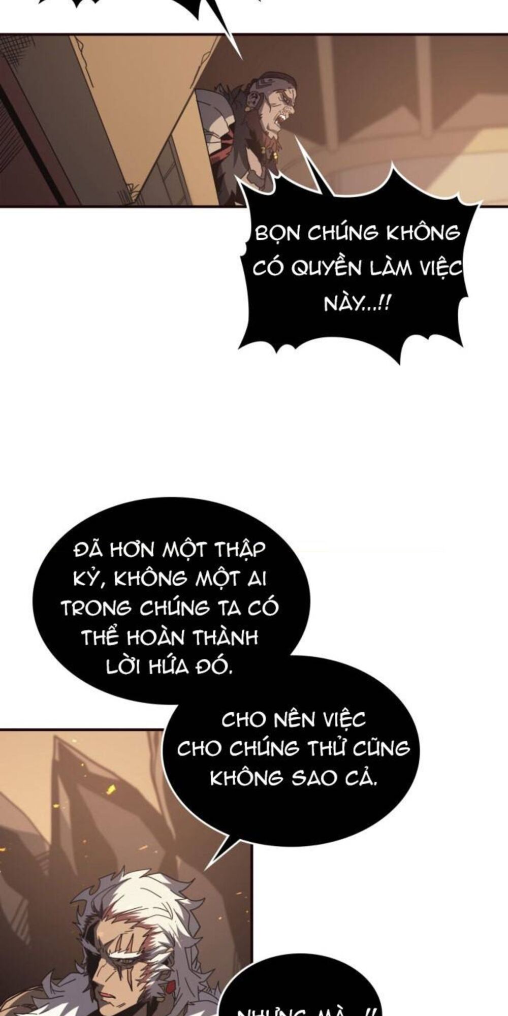 Chuyển Sinh Ma Pháp Đặc Biệt Yếu Chap 151 - Next Chap 152