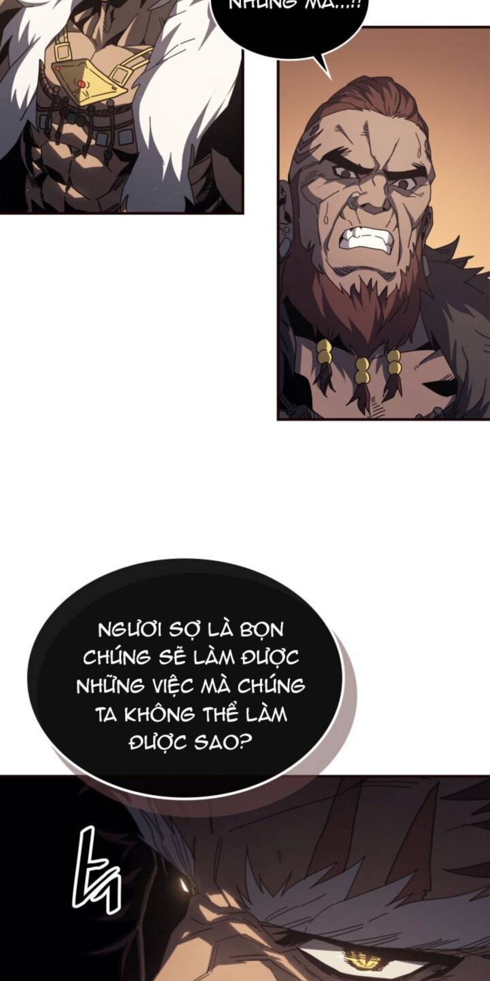 Chuyển Sinh Ma Pháp Đặc Biệt Yếu Chap 151 - Next Chap 152